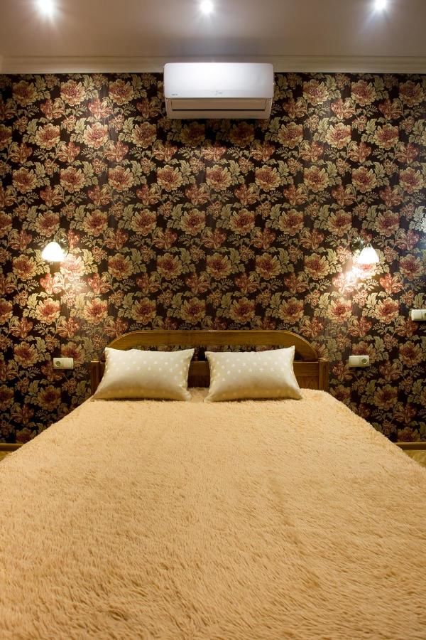 Апартаменты Luxury apartments Николаев-17