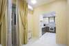 Апартаменты Luxury apartments Николаев-3