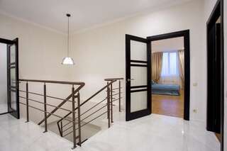 Апартаменты Luxury apartments Николаев-2