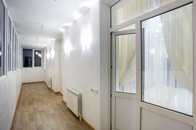 Апартаменты Luxury apartments Николаев-15